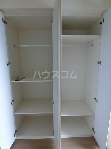 14/18 その他画像