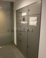 15/18 その他画像