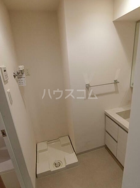 16/18 その他画像