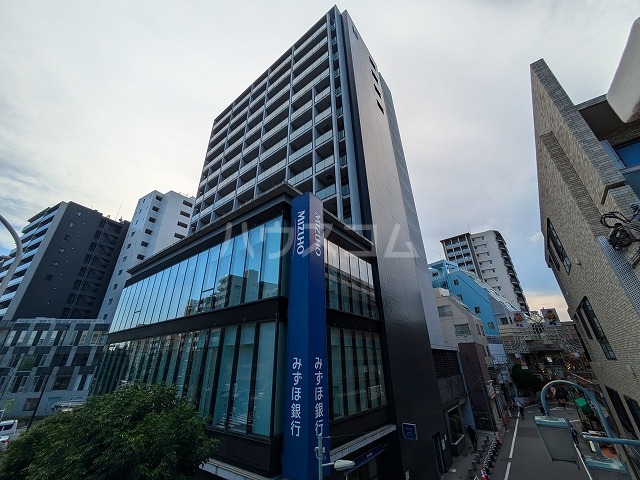 1/18 外観