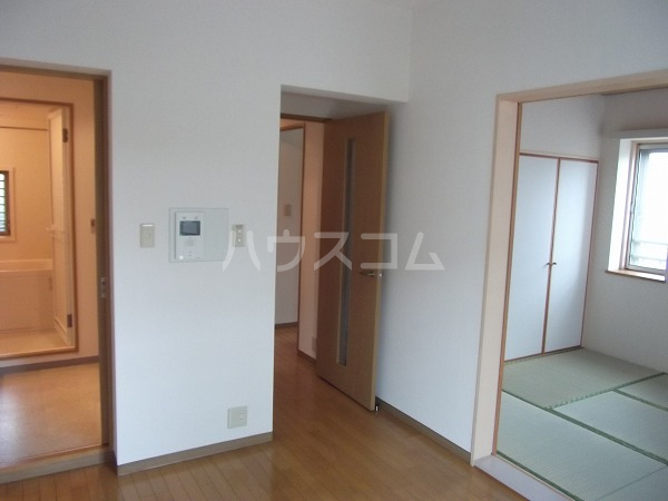 16/28 その他画像