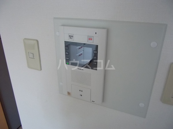 17/28 その他画像