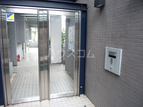 18/28 その他画像