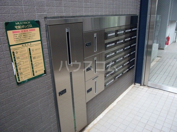 19/28 その他画像