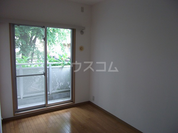 3/28 リビング/ダイニング