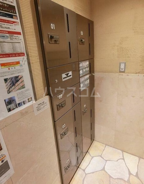 12/26 その他画像