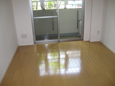 3/26 リビング/ダイニング