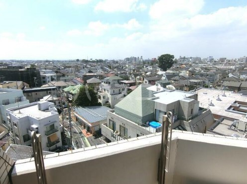 8/26 その他画像