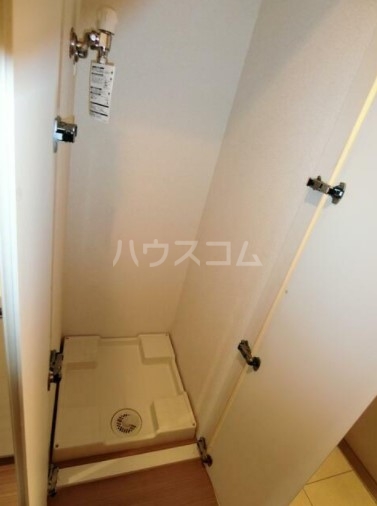 13/16 設備