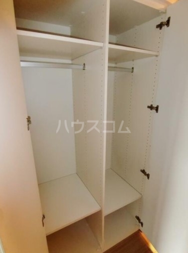 7/16 収納