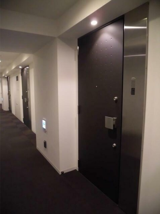 14/16 その他画像