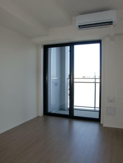 15/16 その他画像