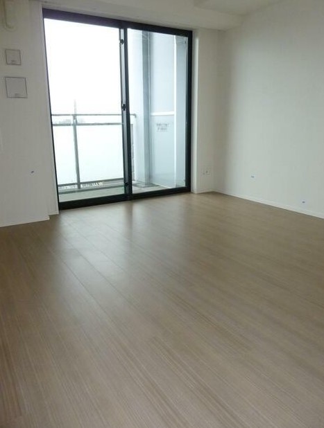 3/16 リビング/ダイニング