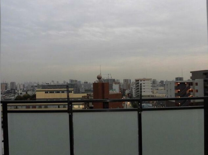 13/16 その他画像