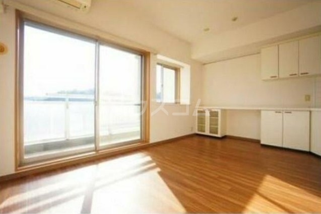 3/14 リビング/ダイニング