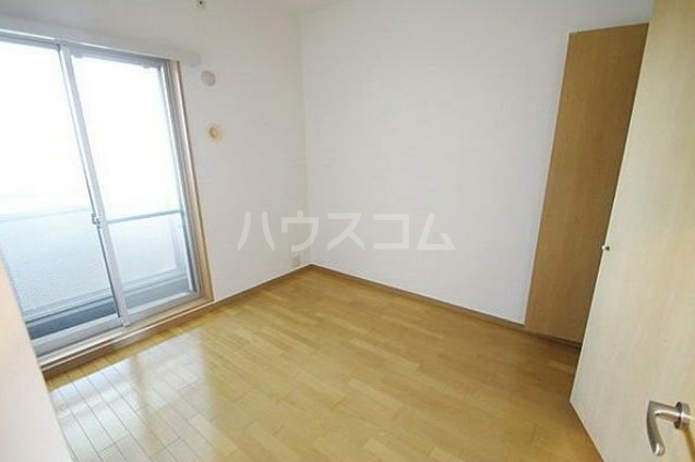 4/14 リビング/ダイニング