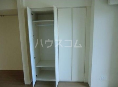 4/14 収納