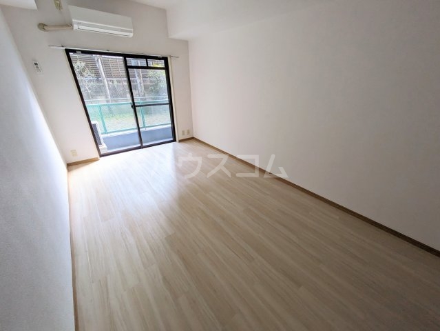 6/30 リビング/ダイニング