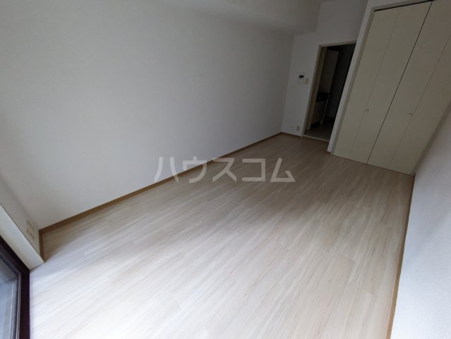 7/30 リビング/ダイニング