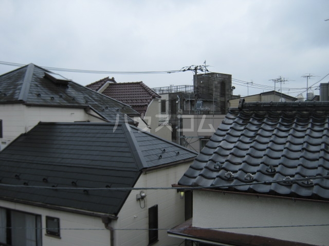 11/21 その他画像