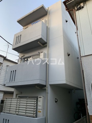 13/21 その他画像