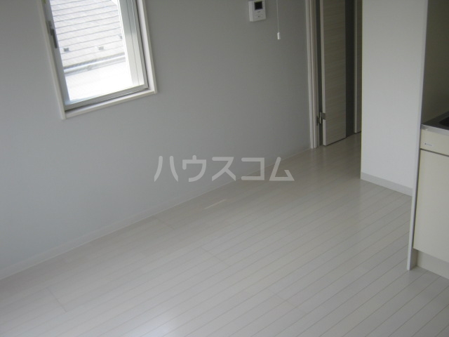 3/21 リビング/ダイニング