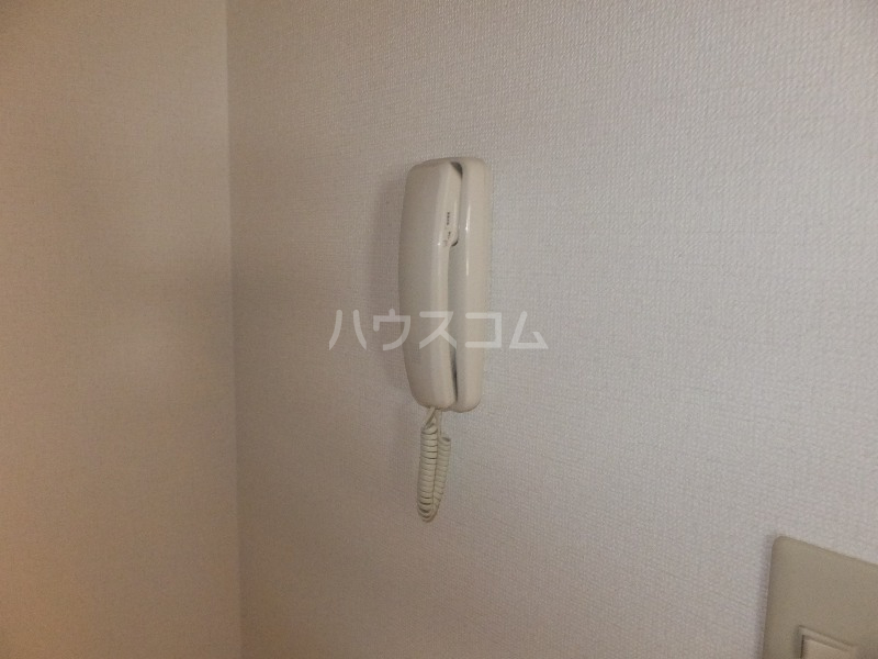 16/21 その他画像