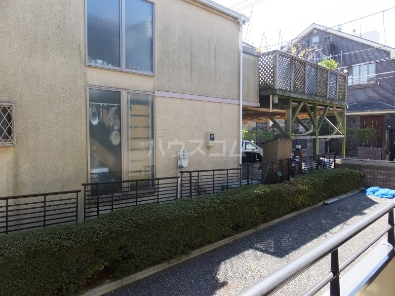 17/21 その他画像