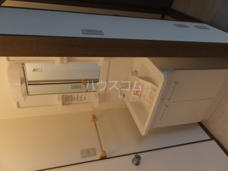 14/21 その他画像