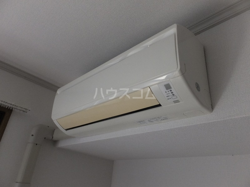 12/21 設備