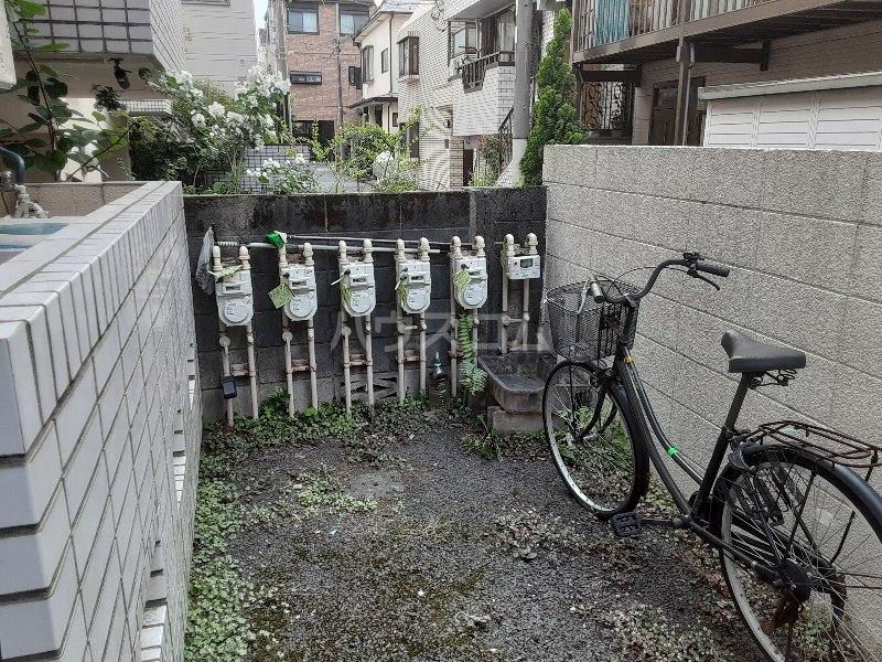 その他画像