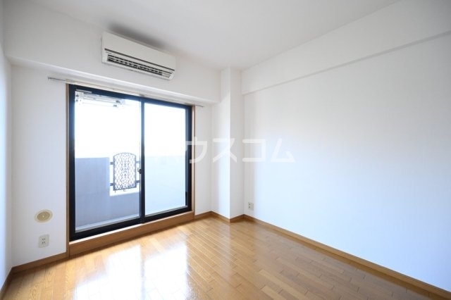 4/20 リビング/ダイニング