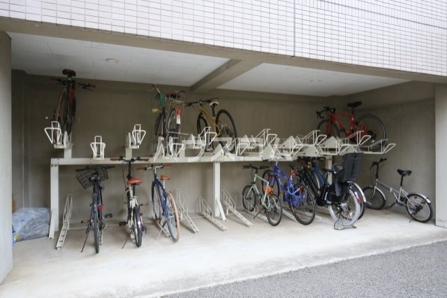 16/20 その他画像