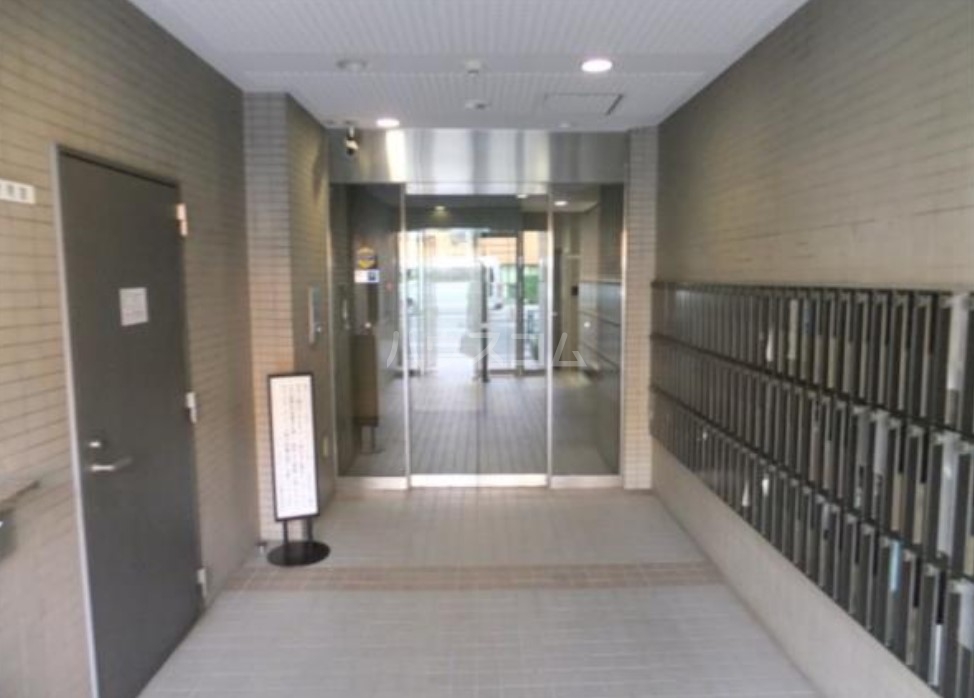 17/20 その他画像