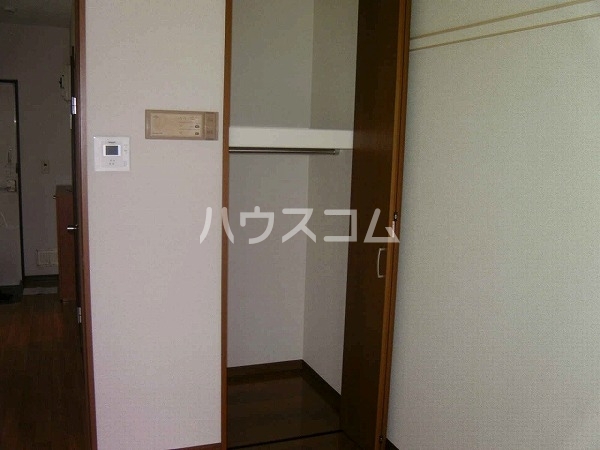 11/16 その他画像