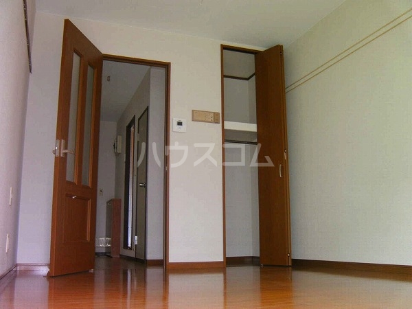 3/16 リビング/ダイニング