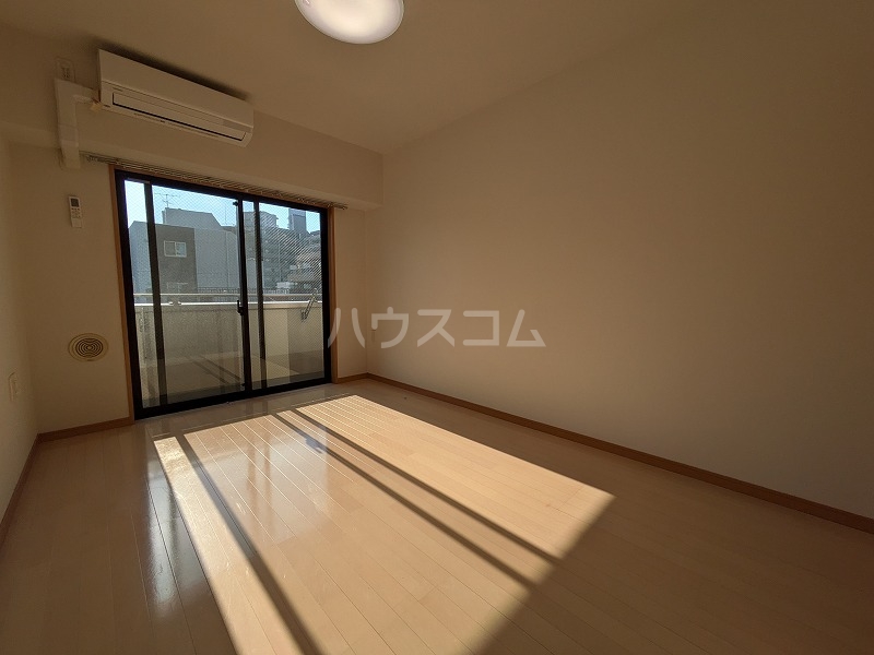 5/27 室内
