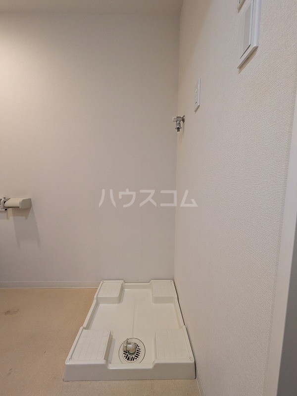 14/27 設備