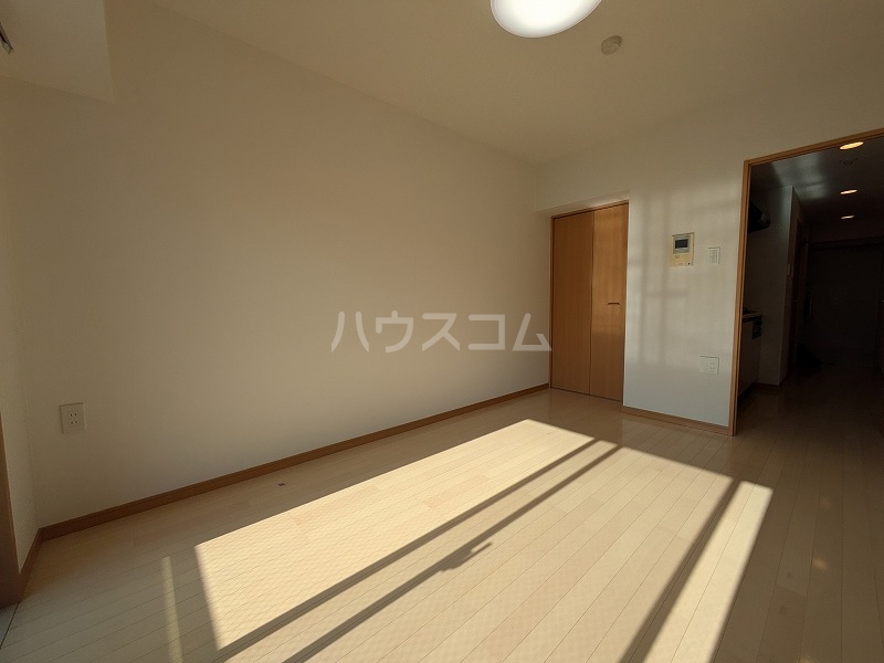 6/27 室内