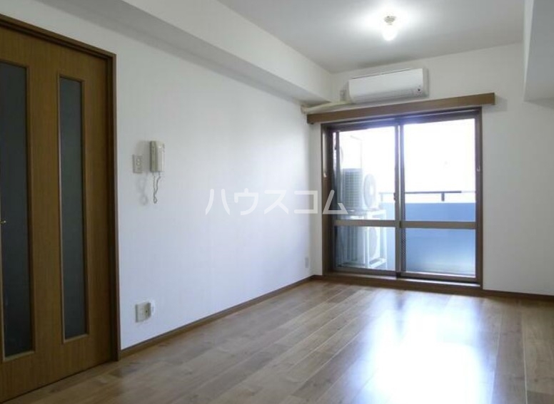 3/14 リビング/ダイニング