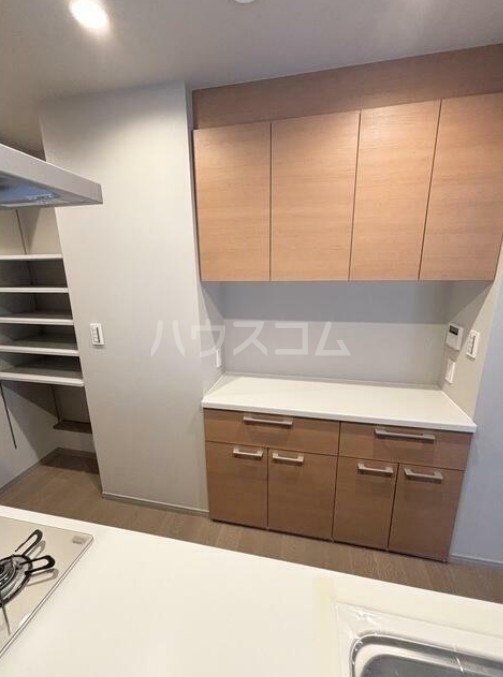 12/24 その他画像