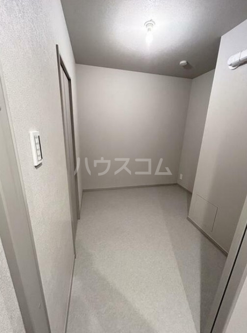 13/24 その他画像