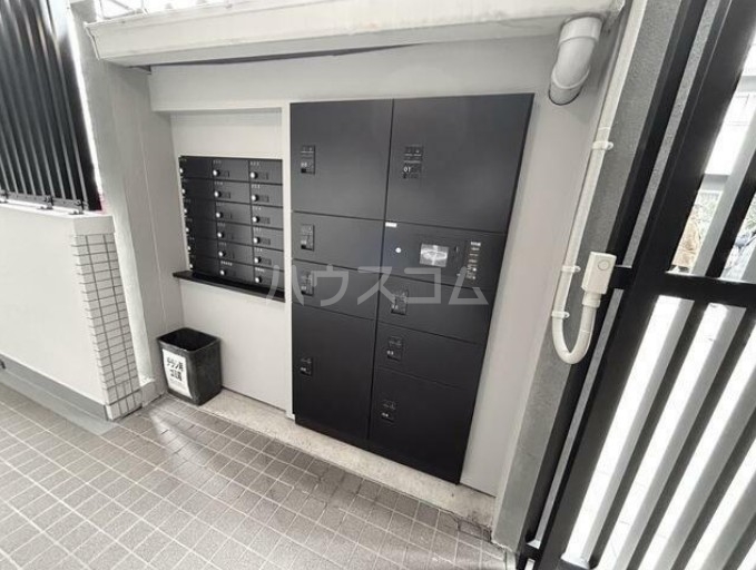 14/24 その他画像