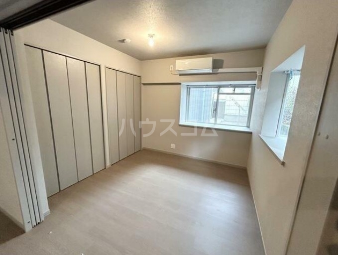 4/24 リビング/ダイニング