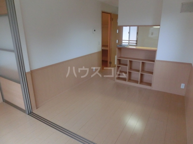 16/20 その他画像