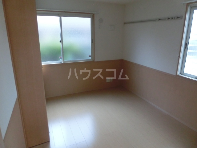 5/20 室内