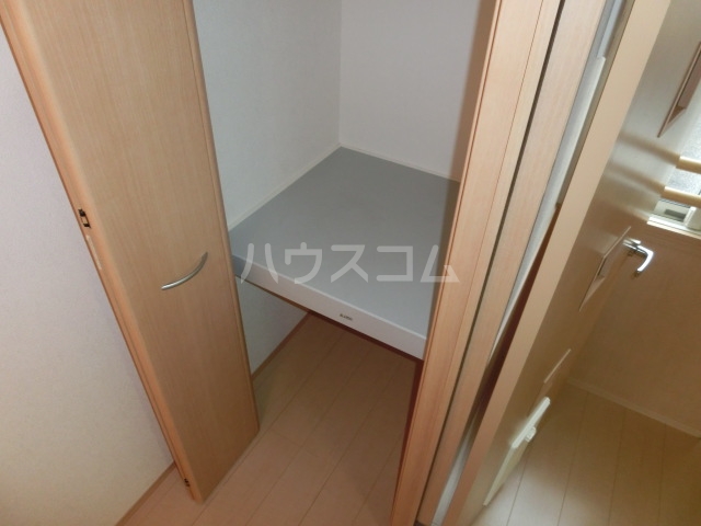 6/20 室内