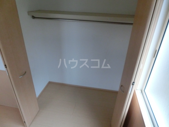 7/20 収納