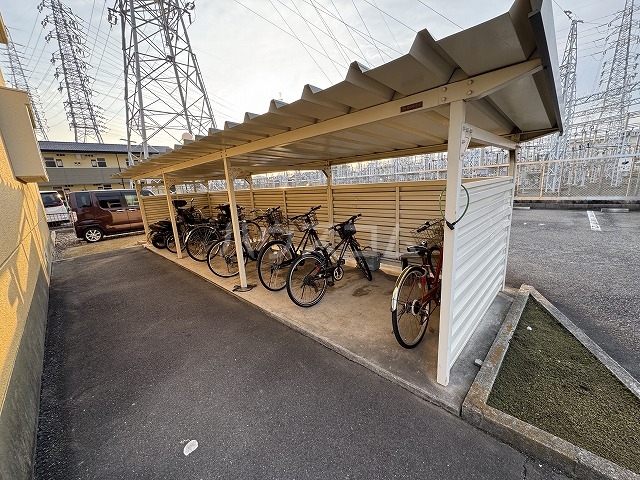 22/30 その他画像