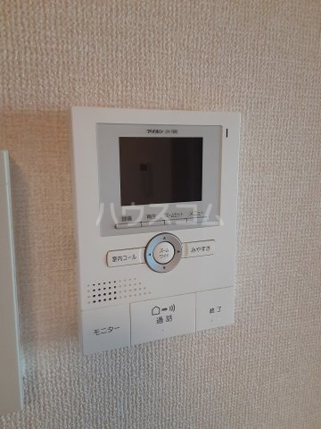 18/22 その他画像